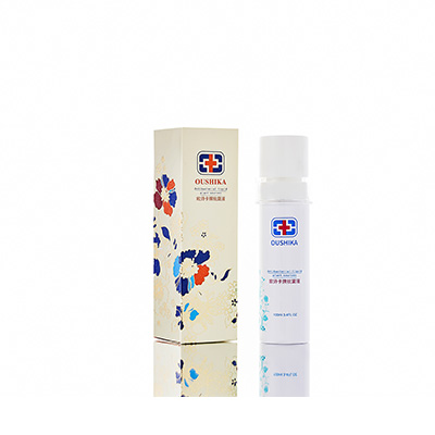 松潘万能抗菌喷雾