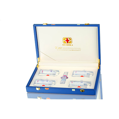 恢复自洁系统套松潘