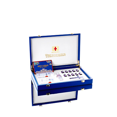 松潘养芯修复综合版