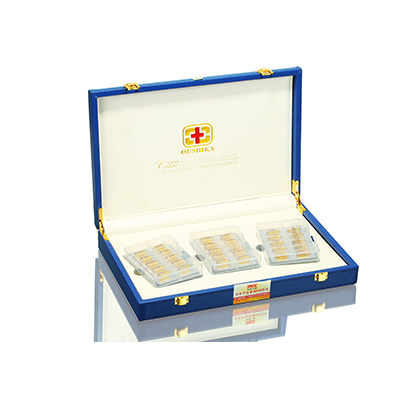 盆腔排毒修复套松潘