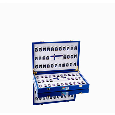 松潘润芯综合版