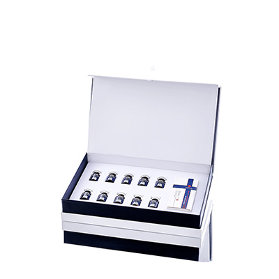 松潘产后粘膜修复