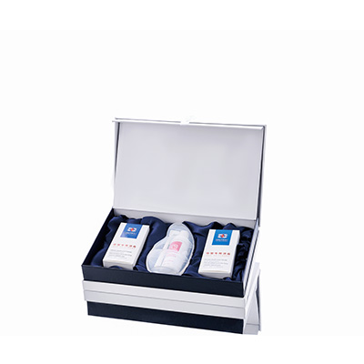 松潘阴道抑菌护理套盒