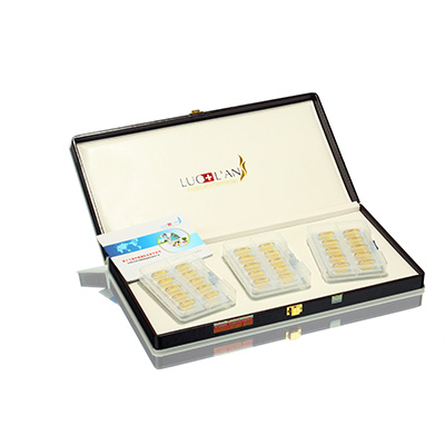 松潘养巢紧润套