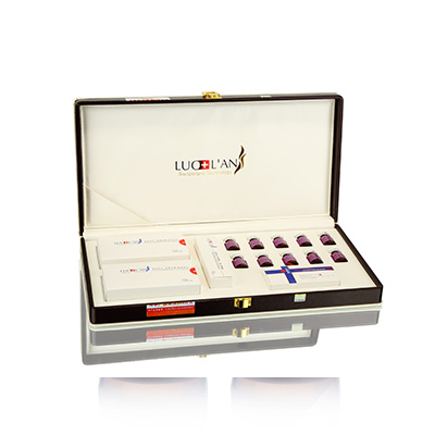 松潘养芯修复综合版