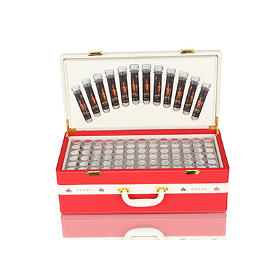 松潘卵巢抗衰复合粉