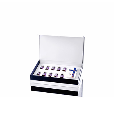 松潘严重问题修复套