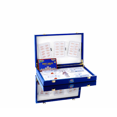 松潘润芯滋润综合版