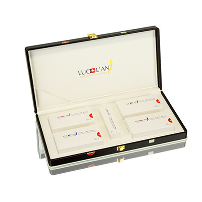 阴道排毒养护套松潘